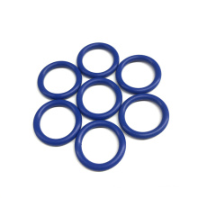 seals O-ring sealing products silicone rubber parts